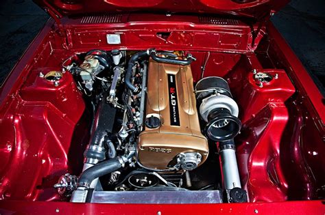 sheet metal engine bay|shaved engine bay diagram.